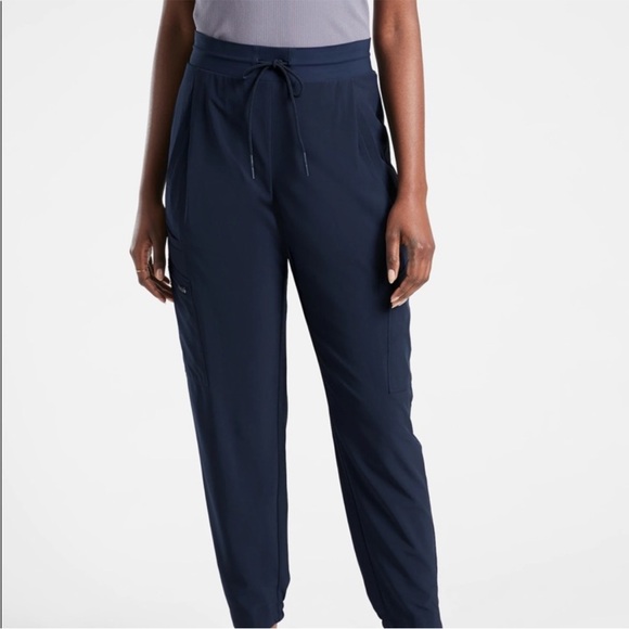 Athleta Pants - Athleta Venture Pant